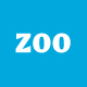 zoo-music