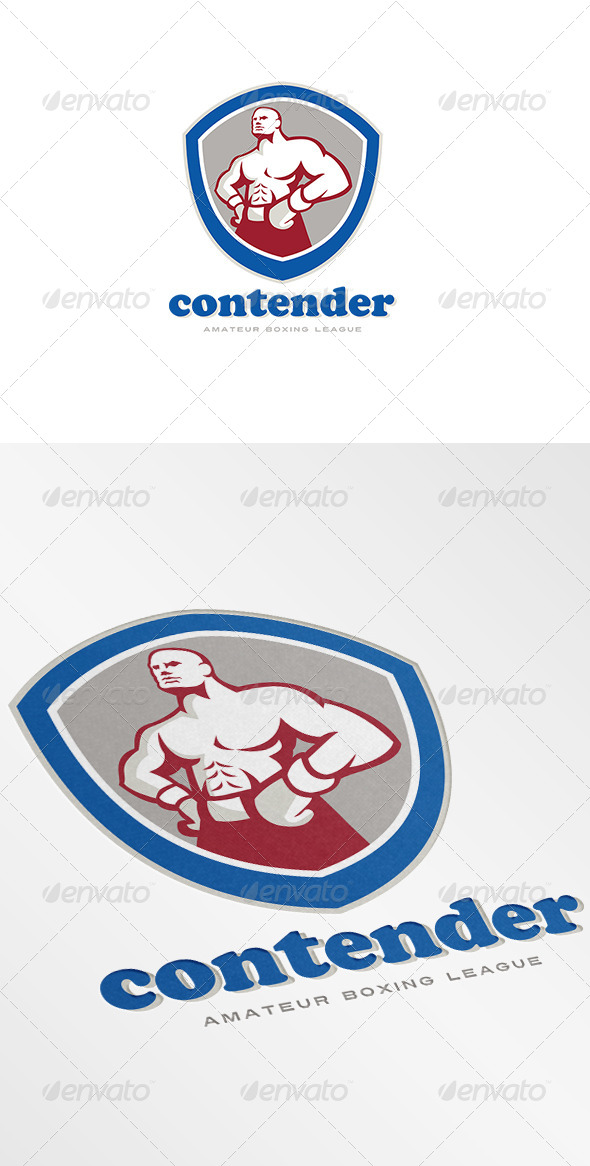 'Graphicriver