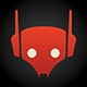 InsectoDesign