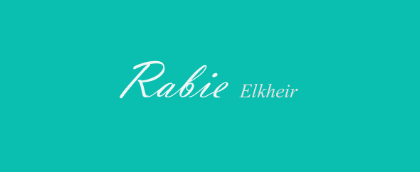 rabi3