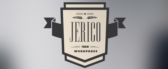 Jerico