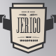 Jerico