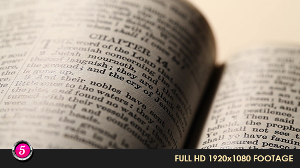 Old Holy Bible 4 Old Holy Bible 4