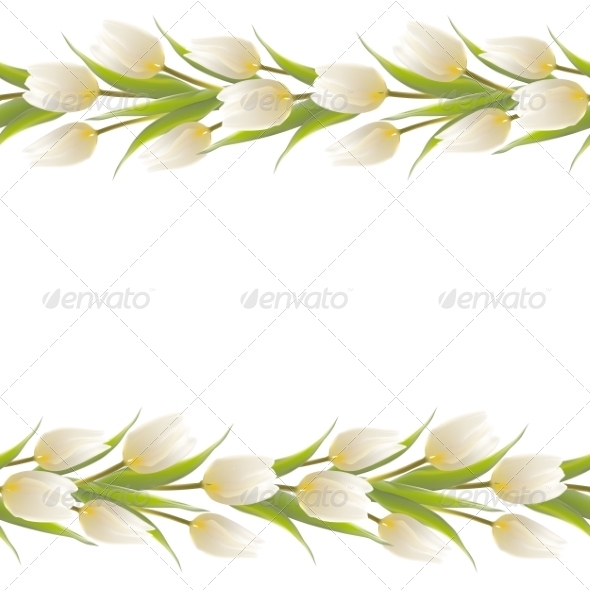 Tulip Spring Flowers Bouquet Tulip Spring Flowers Bouquet