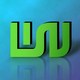 west-sounds