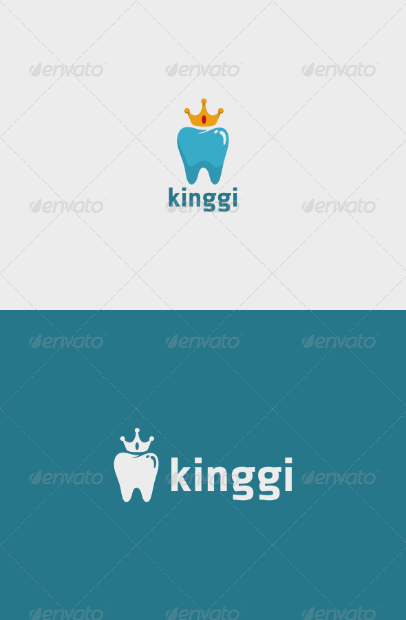 'Graphicriver