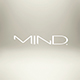 MindGraphics
