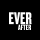 Ever After - OnePage Parallax Wordpress Theme Ever After - OnePage Parallax Wordpress Theme - ThemeForest Item for Sale