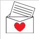 heartnote
