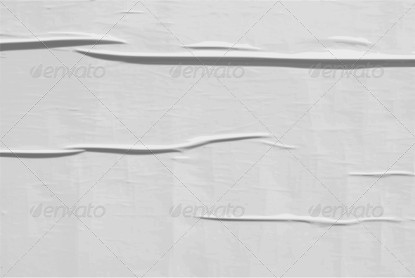 High Resolution Blank Paper High Resolution Blank Paper