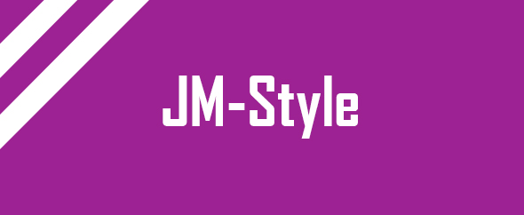 JoxM