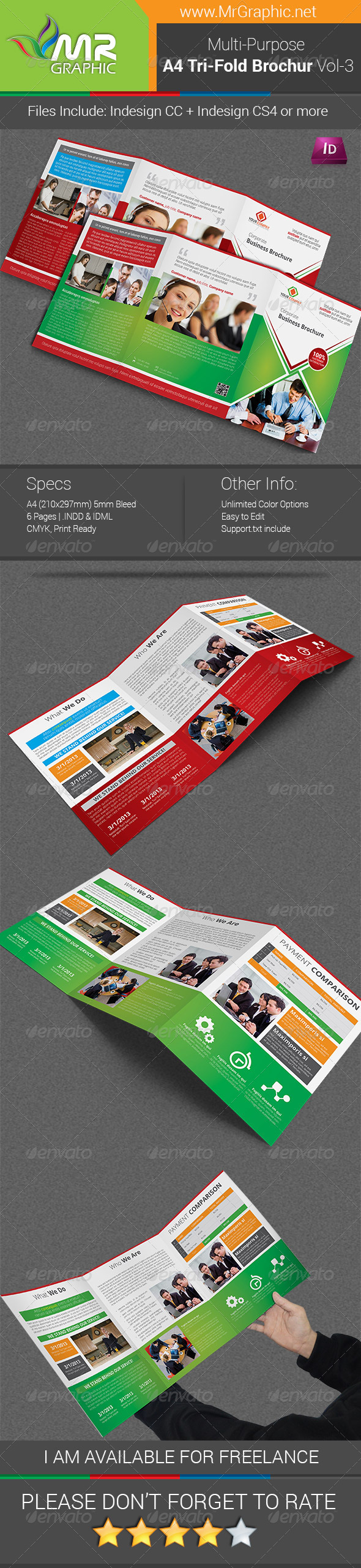 'Graphicriver