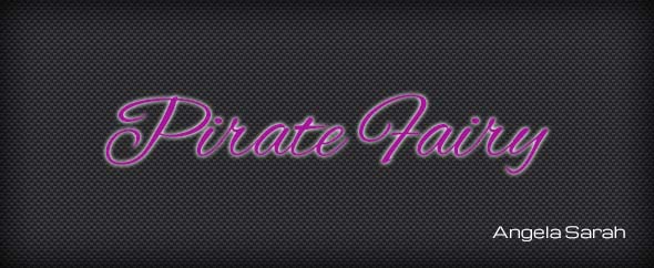 PirateFairy