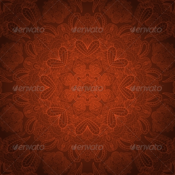 'Graphicriver