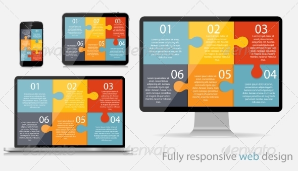 'Graphicriver