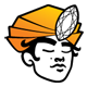themacguru