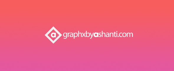 thegraphxbyashanti