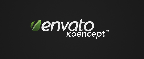 Koencept