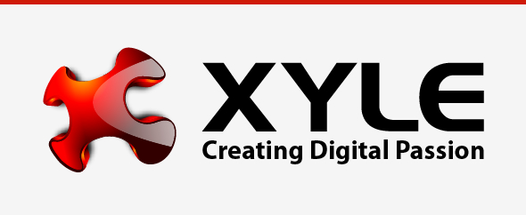 xyle