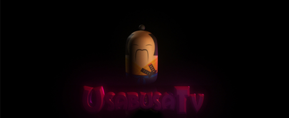UsabusaTv