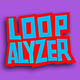 loopalyzer