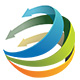 itechnotion
