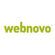 Webnovo