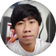 ryanmahendra