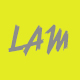 Lamcreative
