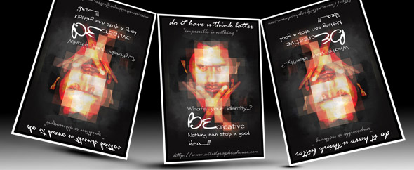 Artistgraphics