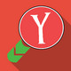 yarseollc