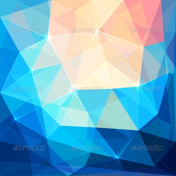 'Graphicriver
