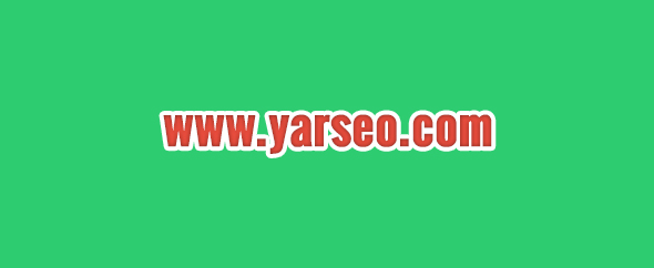 yarseollc