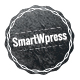SmartWPress