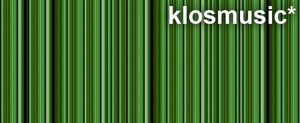 klosmusic