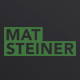 matsteiner