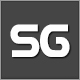 scriptgain