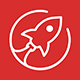 rockethemes