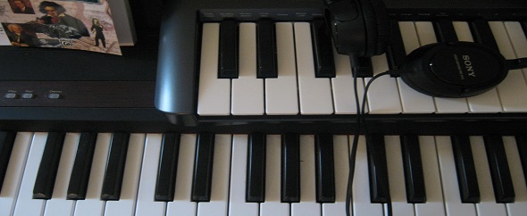 Half_Light_SoundStudio