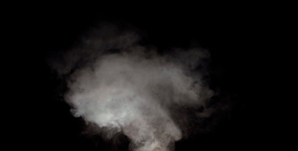 Smoke 1 Smoke 1