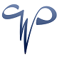wpstriker