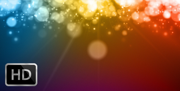 Rainbow Lines Rainbow Lines