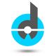 DeviserWeb
