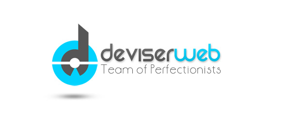 DeviserWeb