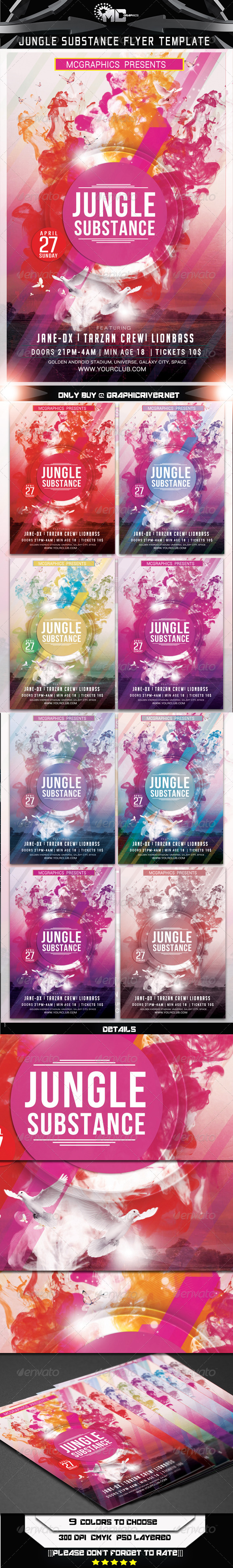 'Graphicriver