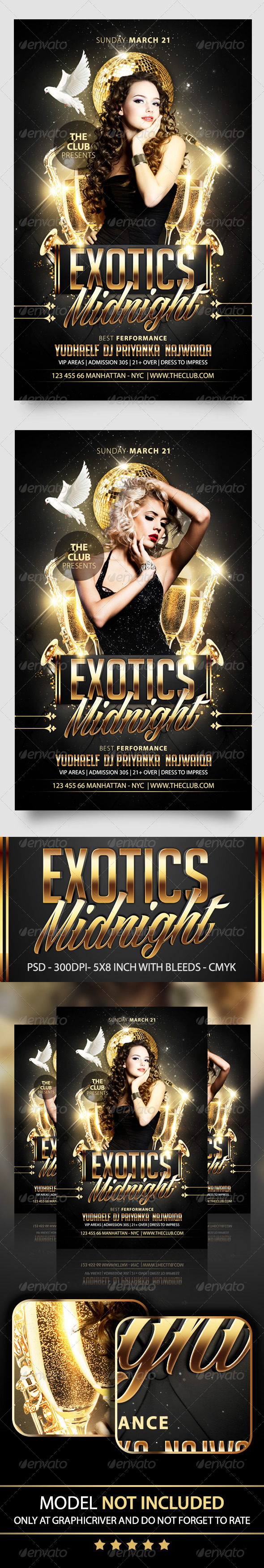 'Graphicriver