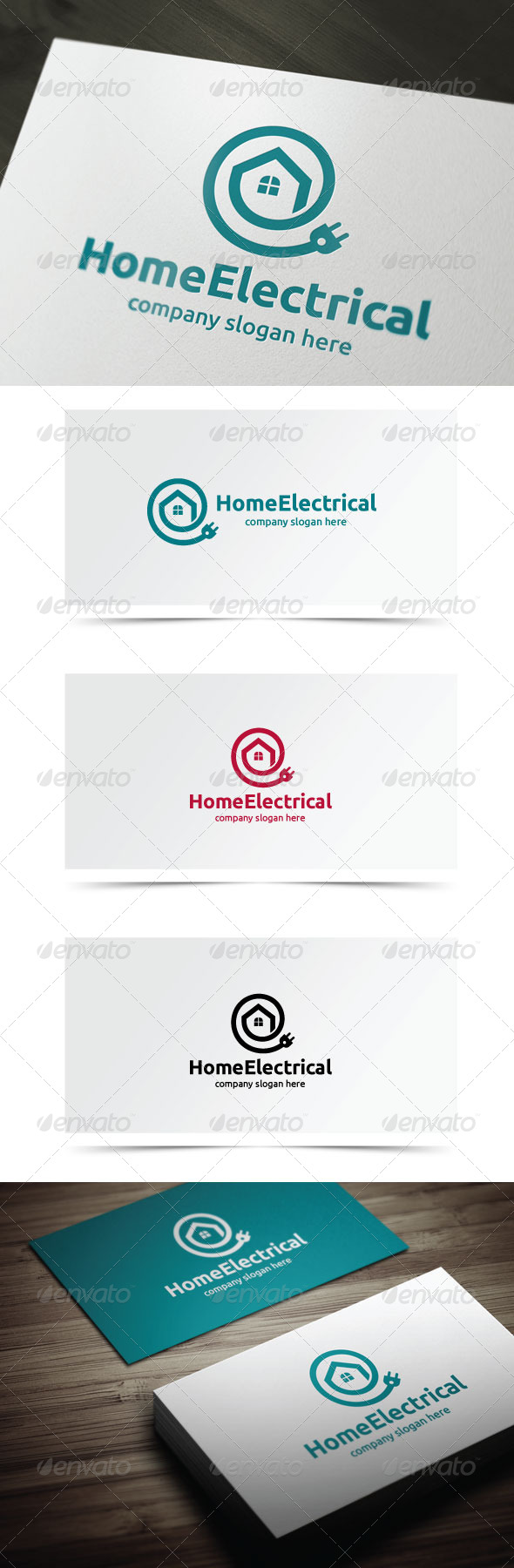 'Graphicriver