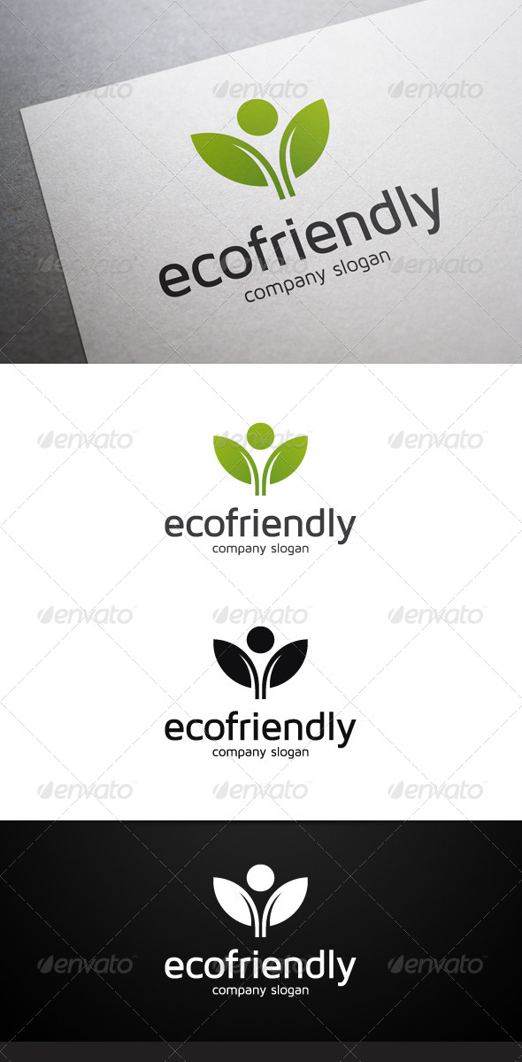 'Graphicriver