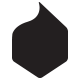 isopropanol