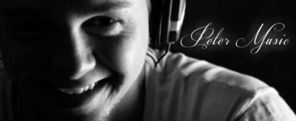 Peter_music